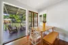 41 Henry Street, Chermside, Qld 4032-Image