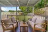 41 Henry Street, Chermside, Qld 4032-Image