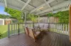 41 Henry Street, Chermside, Qld 4032-Image