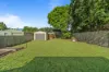 41 Henry Street, Chermside, Qld 4032-Image