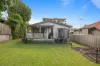41 Henry Street, Chermside, Qld 4032-Image