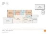 41 Henry Street, Chermside, Qld 4032-Floorplan