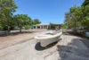 41 Henry Street, Karumba, Qld 4891