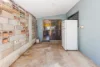 41 Henry Street, Karumba, Qld 4891-Image