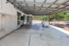 41 Henry Street, Karumba, Qld 4891-Image