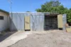 41 Henry Street, Karumba, Qld 4891-Image