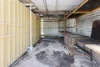 41 Henry Street, Karumba, Qld 4891-Image