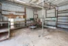 41 Henry Street, Karumba, Qld 4891-Image