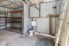 41 Henry Street, Karumba, Qld 4891-Image