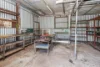 41 Henry Street, Karumba, Qld 4891-Image