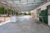 41 Henry Street, Karumba, Qld 4891-Image