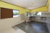 41 Henry Street, Karumba, Qld 4891-Image