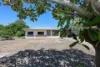 41 Henry Street, Karumba, Qld 4891-Image