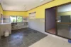 41 Henry Street, Karumba, Qld 4891-Image