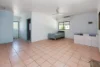 41 Henry Street, Karumba, Qld 4891-Image