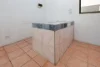 41 Henry Street, Karumba, Qld 4891-Image