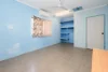 41 Henry Street, Karumba, Qld 4891-Image