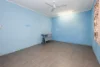 41 Henry Street, Karumba, Qld 4891-Image