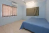 41 Henry Street, Karumba, Qld 4891-Image