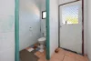 41 Henry Street, Karumba, Qld 4891-Image