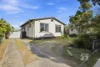 41 Henry Street, Koo Wee Rup, Vic 3981