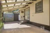 41 Henry Street, Koo Wee Rup, Vic 3981-Image