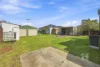 41 Henry Street, Koo Wee Rup, Vic 3981-Image