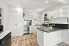 41 Henry Street, Koo Wee Rup, Vic 3981-Image