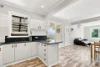 41 Henry Street, Koo Wee Rup, Vic 3981-Image
