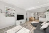 41 Henry Street, Koo Wee Rup, Vic 3981-Image