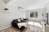 41 Henry Street, Koo Wee Rup, Vic 3981-Image