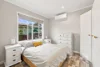 41 Henry Street, Koo Wee Rup, Vic 3981-Image