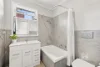 41 Henry Street, Koo Wee Rup, Vic 3981-Image