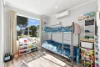 41 Henry Street, Koo Wee Rup, Vic 3981-Image