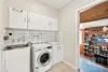 41 Henry Street, Koo Wee Rup, Vic 3981-Image