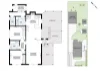 41 Henry Street, Koo Wee Rup, Vic 3981-Floorplan