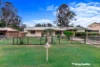 41 Herrenberg Street, Aldershot, Qld 4650