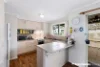 41 Herrenberg Street, Aldershot, Qld 4650-Image