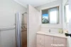 41 Herrenberg Street, Aldershot, Qld 4650-Image