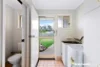41 Herrenberg Street, Aldershot, Qld 4650-Image