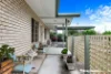 41 Herrenberg Street, Aldershot, Qld 4650-Image