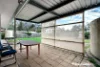 41 Herrenberg Street, Aldershot, Qld 4650-Image