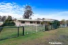 41 Herrenberg Street, Aldershot, Qld 4650-Image