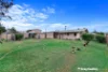 41 Herrenberg Street, Aldershot, Qld 4650-Image