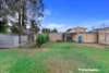 41 Herrenberg Street, Aldershot, Qld 4650-Image