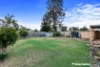 41 Herrenberg Street, Aldershot, Qld 4650-Image