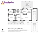 41 Herrenberg Street, Aldershot, Qld 4650-Image