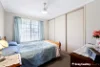 41 Herrenberg Street, Aldershot, Qld 4650-Image