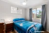 41 Herrenberg Street, Aldershot, Qld 4650-Image