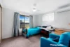 41 Herrenberg Street, Aldershot, Qld 4650-Image